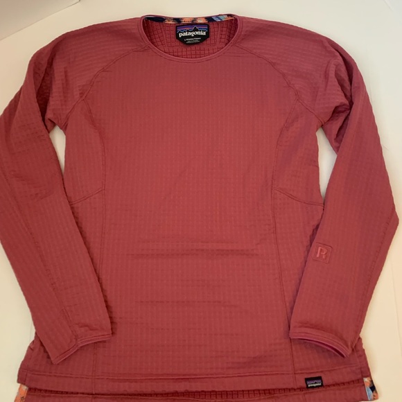 Patagonia Tops - Women’s PATAGONIA Shirt Large